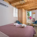 Feriehus Anastasia House