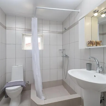 Casa de Férias Anastasia House