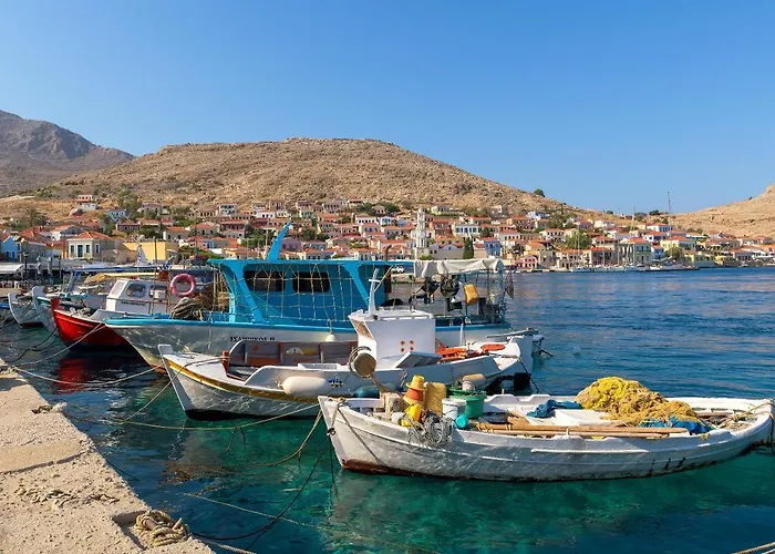 펜션 Anastasia House *